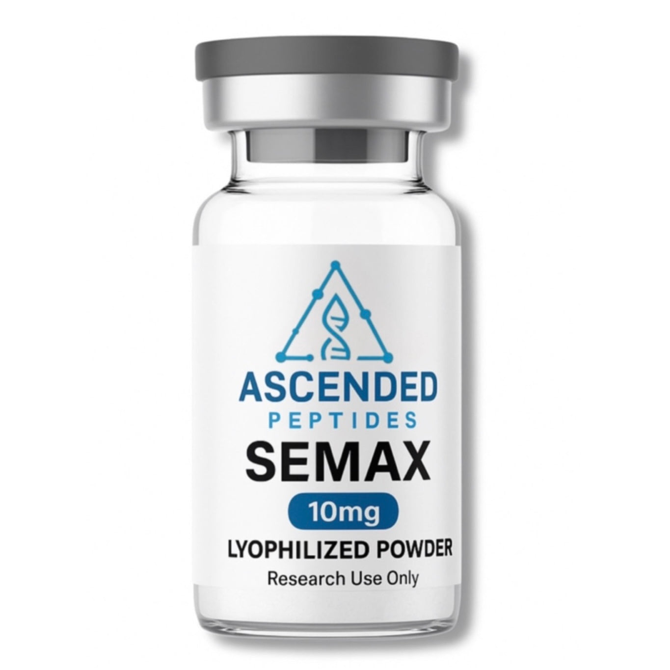 Semax 10