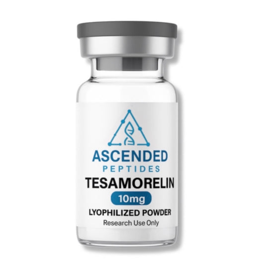 Tesa 10